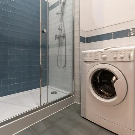 Spoko Na Trzebnickiej - Blisko Centrum - By Spaceapart